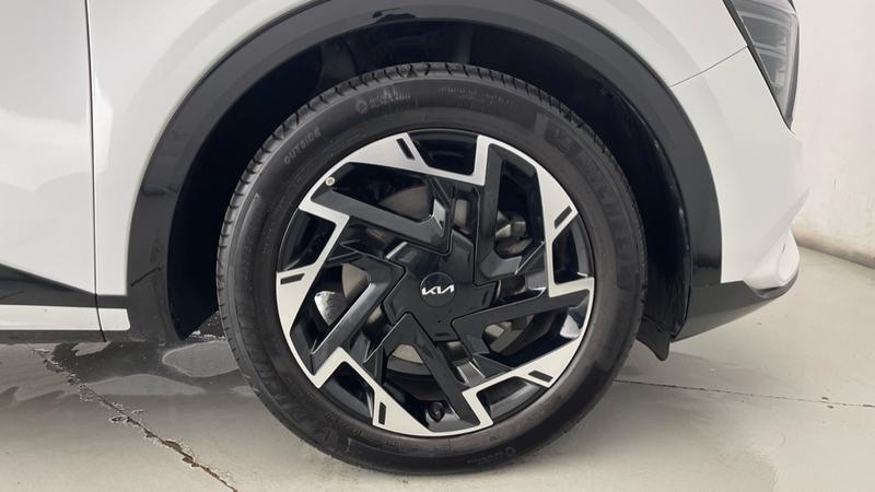 Used Kia Sportage 2025 for sale - 77673027: Photo 17