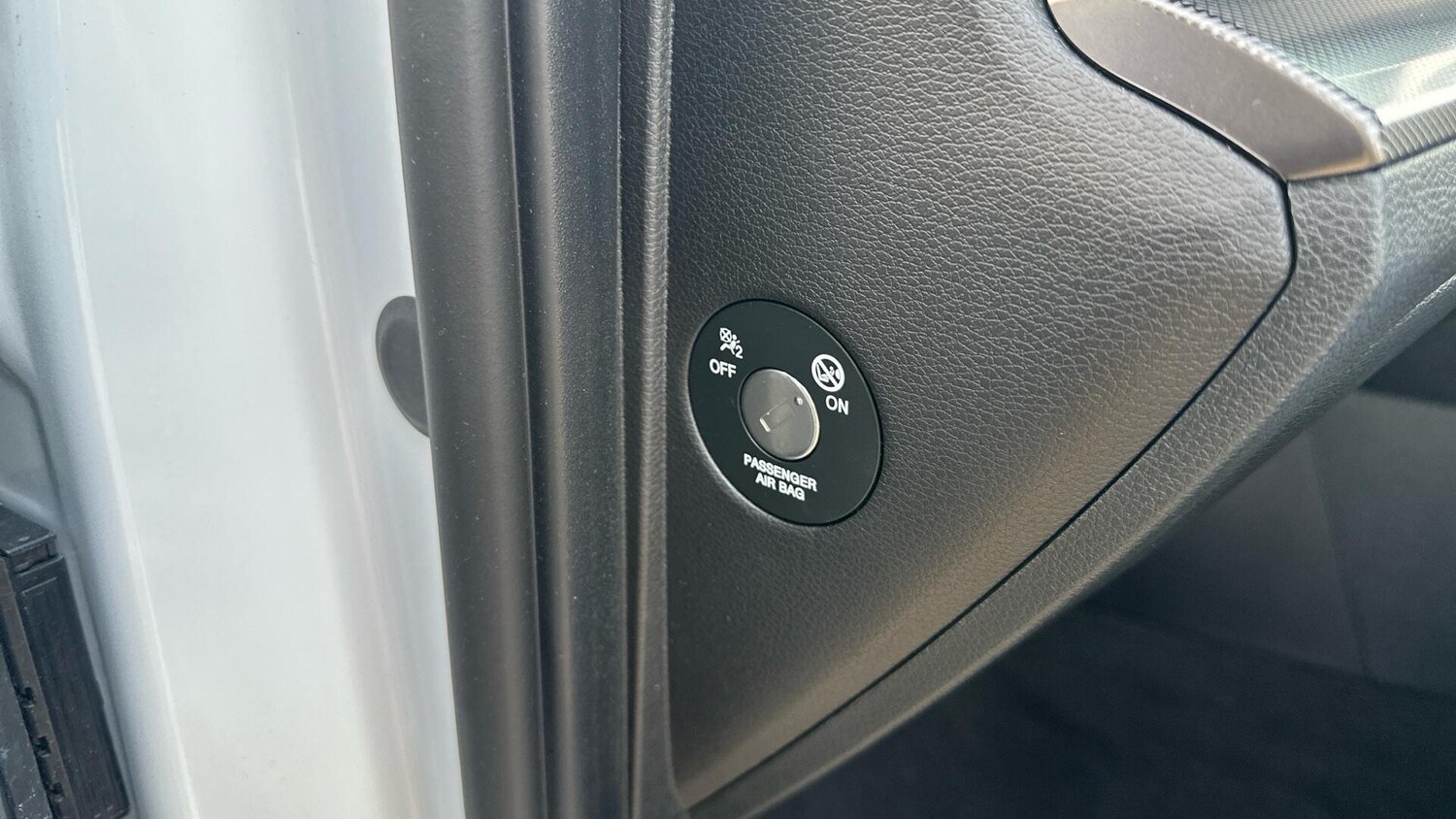 Used Kia Sportage 2025 for sale - 77673027: Photo 21