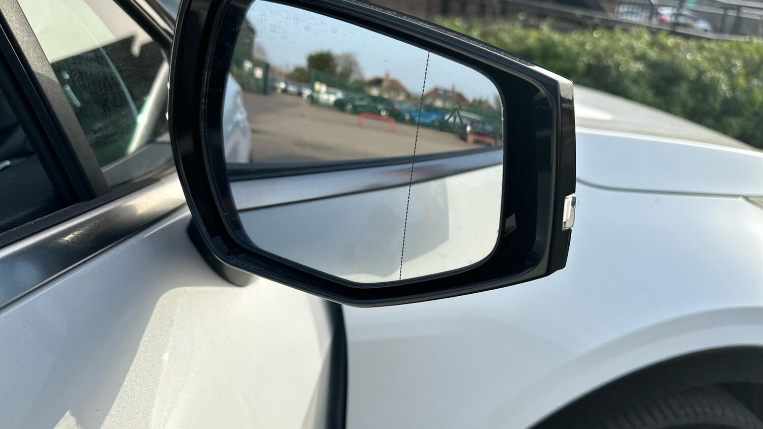 Used Kia Sportage 2025 for sale - 77673027: Photo 22