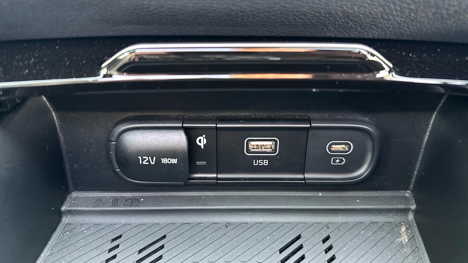 Used Kia Sportage 2025 for sale - 77673027: Photo 23