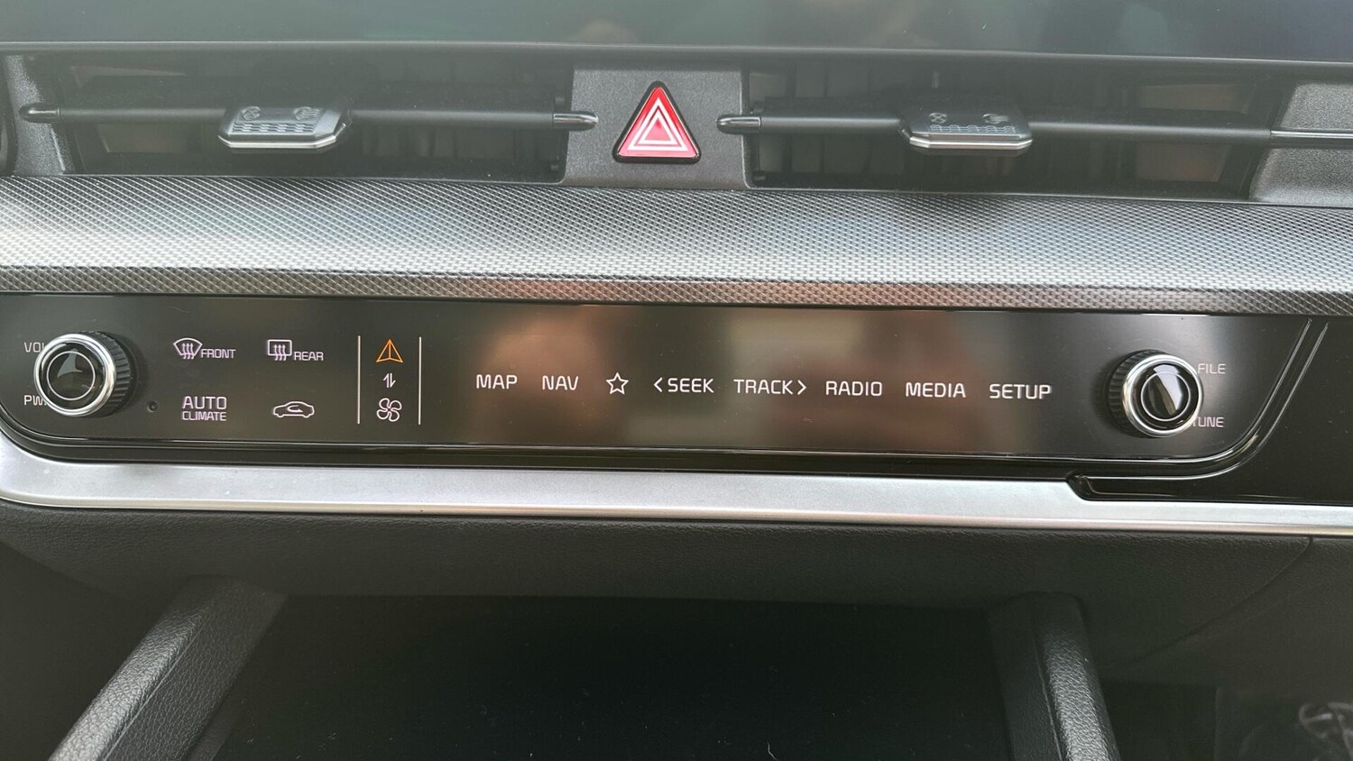 Used Kia Sportage 2025 for sale - 77673027: Photo 24