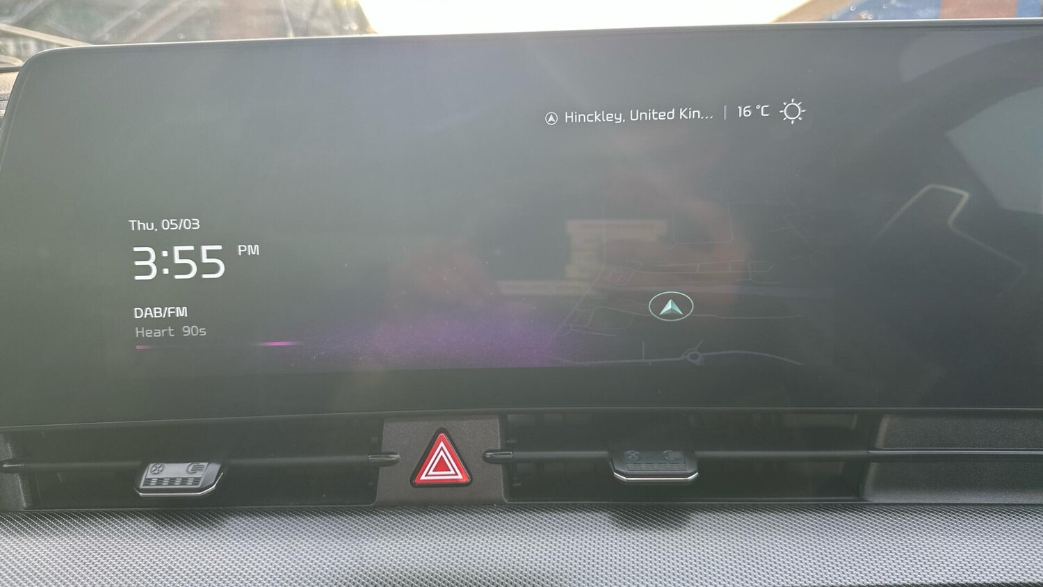 Used Kia Sportage 2025 for sale - 77673027: Photo 25