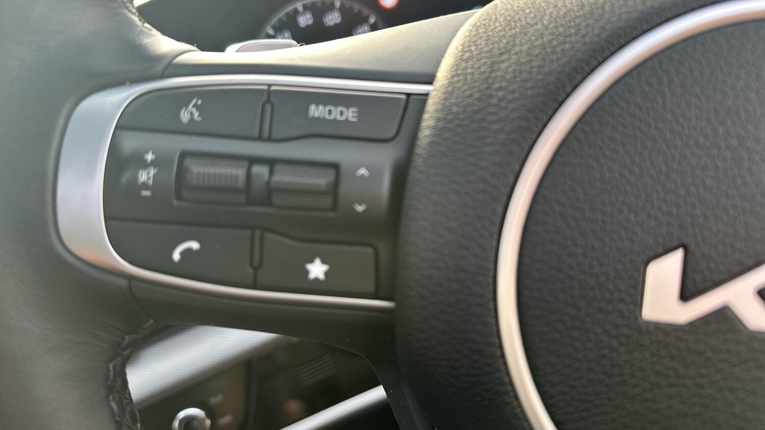 Used Kia Sportage 2025 for sale - 77673027: Photo 26