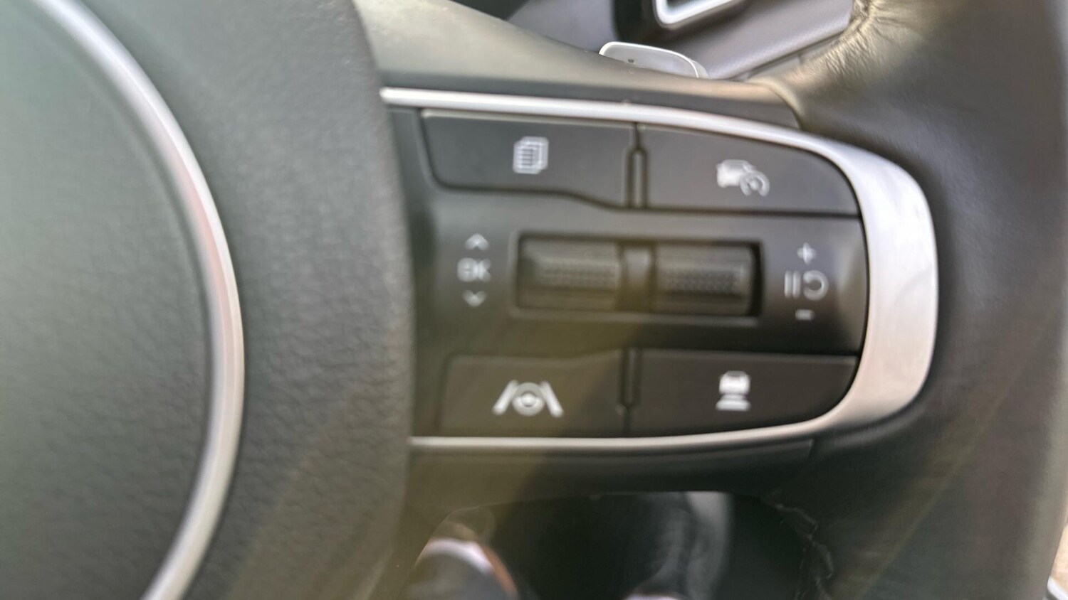 Used Kia Sportage 2025 for sale - 77673027: Photo 27