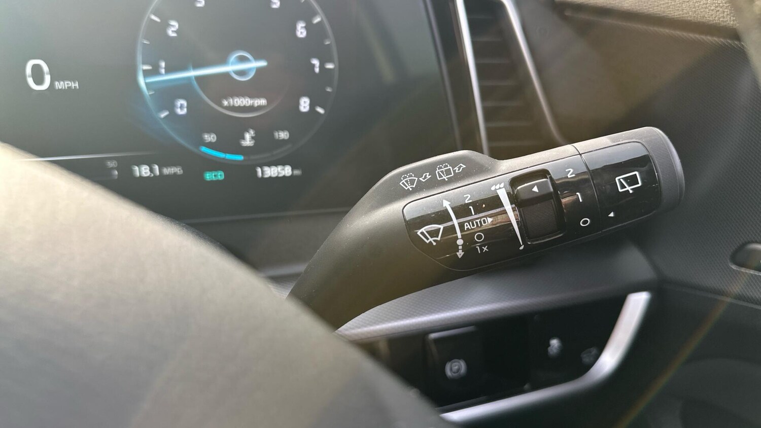 Used Kia Sportage 2025 for sale - 77673027: Photo 28