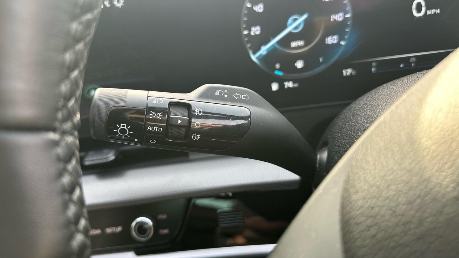 Used Kia Sportage 2025 for sale - 77673027: Photo 29