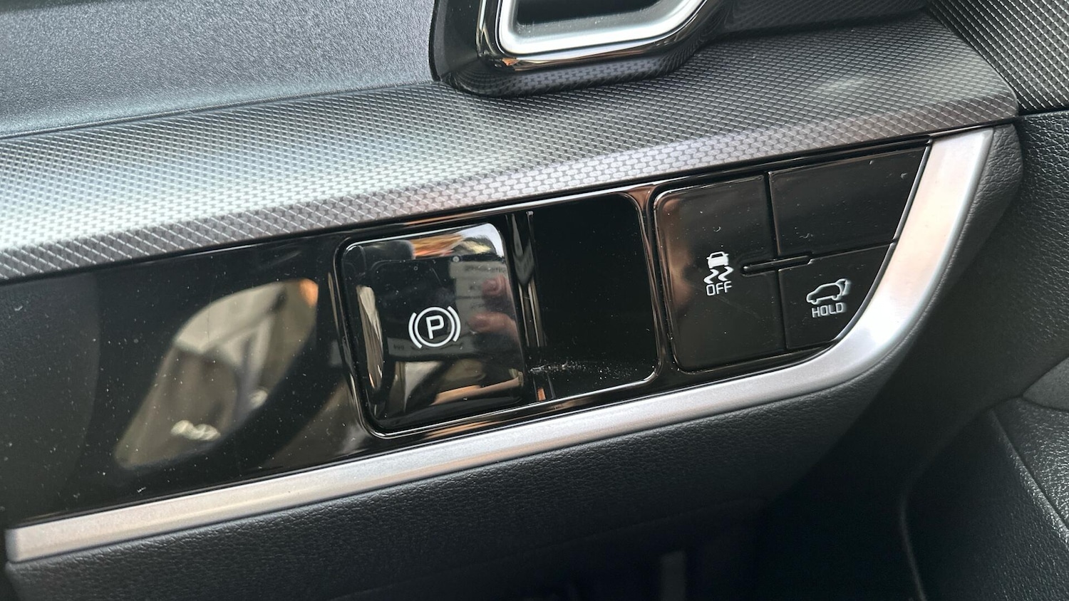 Used Kia Sportage 2025 for sale - 77673027: Photo 30