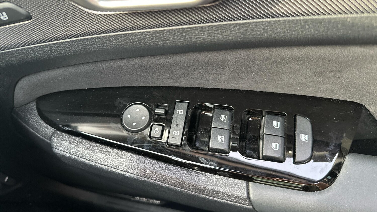 Used Kia Sportage 2025 for sale - 77673027: Photo 31