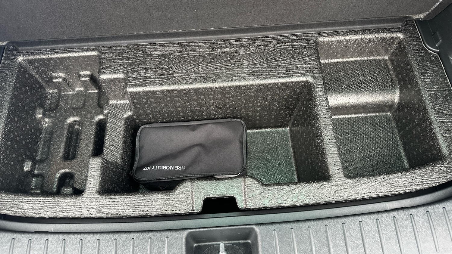 Used Kia Sportage 2023 for sale - 77673029: Photo 10