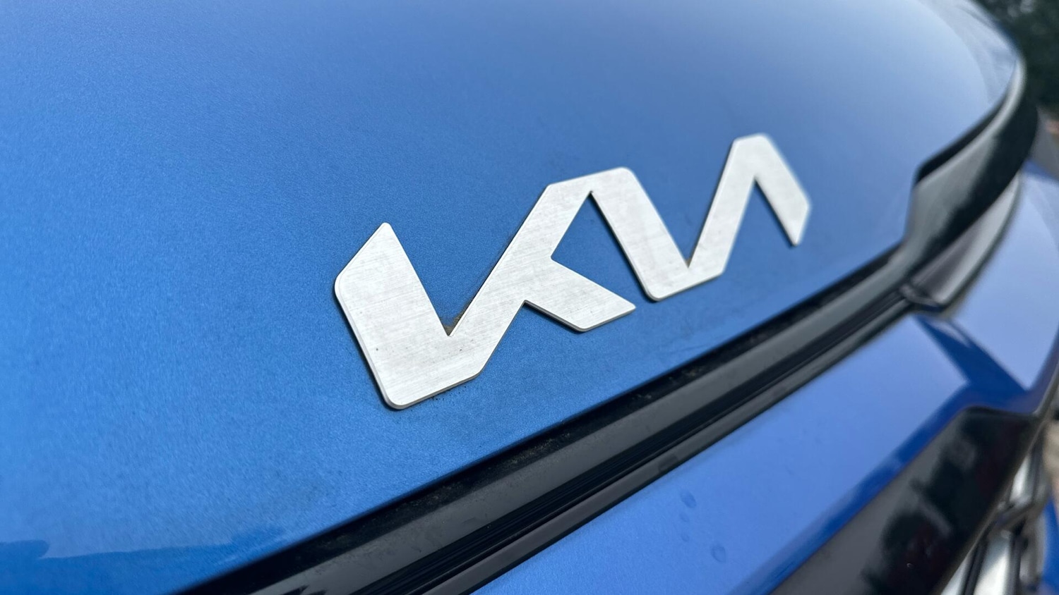 Used Kia Sportage 2023 for sale - 77673029: Photo 13