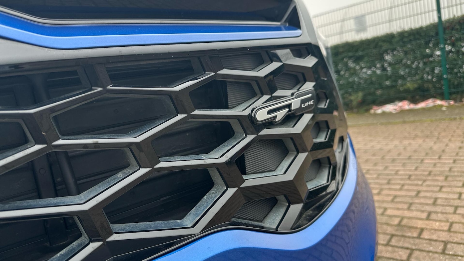 Used Kia Sportage 2023 for sale - 77673029: Photo 14