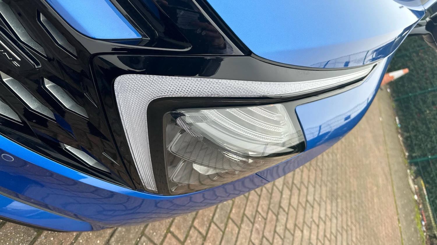 Used Kia Sportage 2023 for sale - 77673029: Photo 15