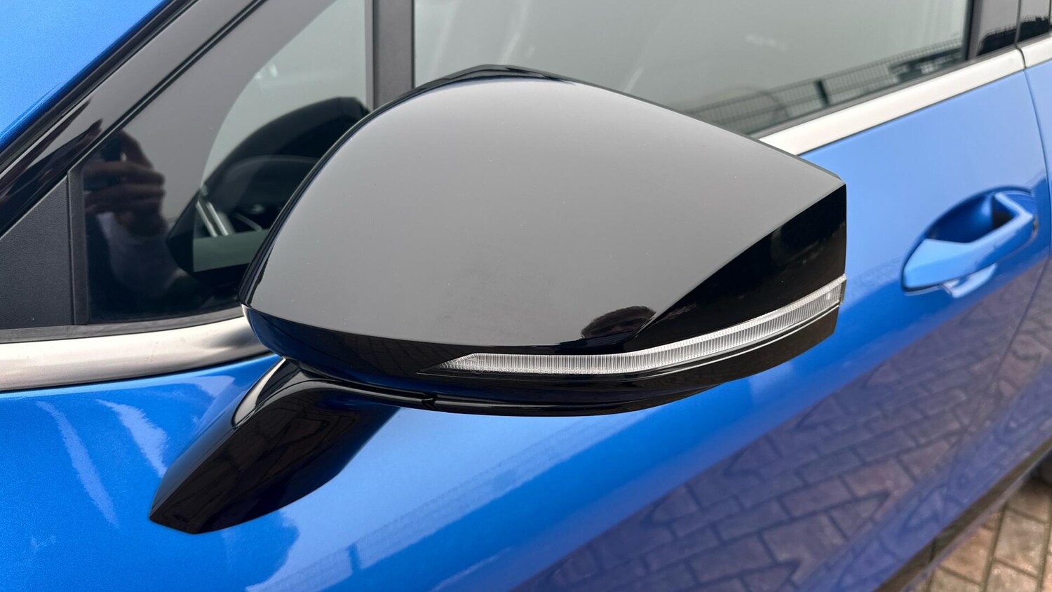 Used Kia Sportage 2023 for sale - 77673029: Photo 16