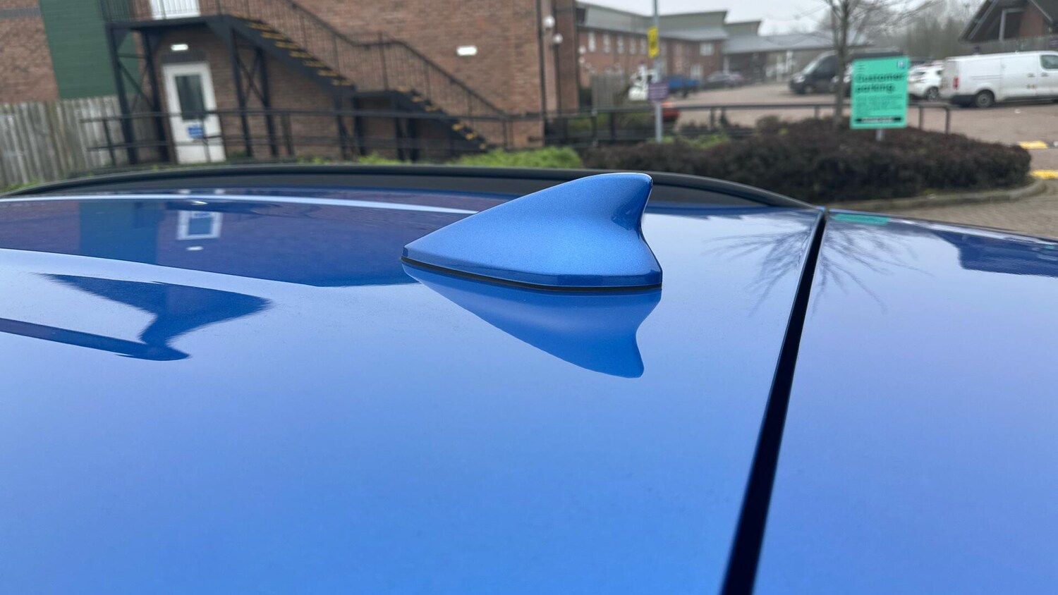 Used Kia Sportage 2023 for sale - 77673029: Photo 17