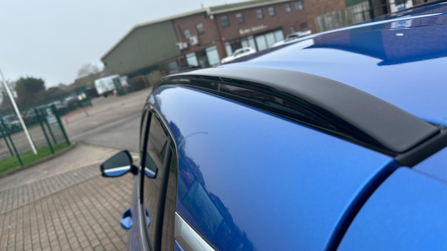 Used Kia Sportage 2023 for sale - 77673029: Photo 18