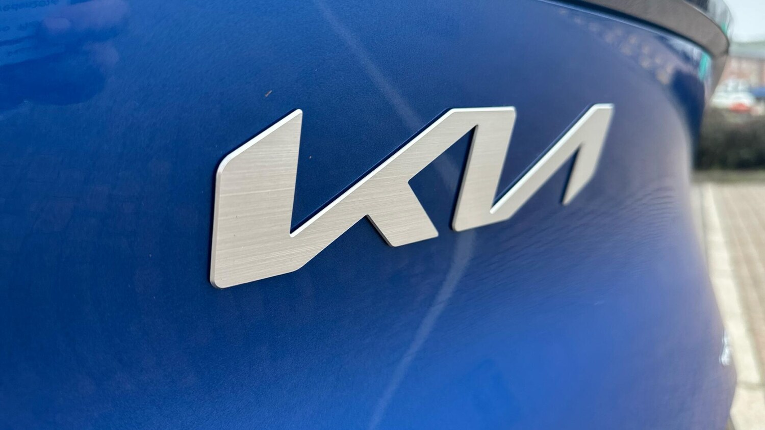 Used Kia Sportage 2023 for sale - 77673029: Photo 21