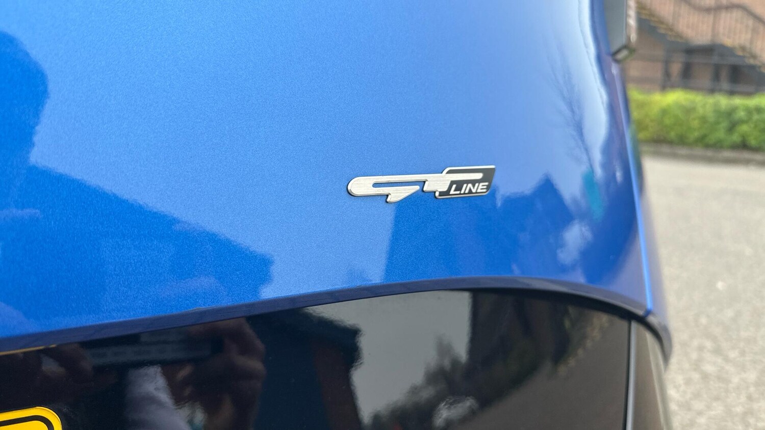 Used Kia Sportage 2023 for sale - 77673029: Photo 22