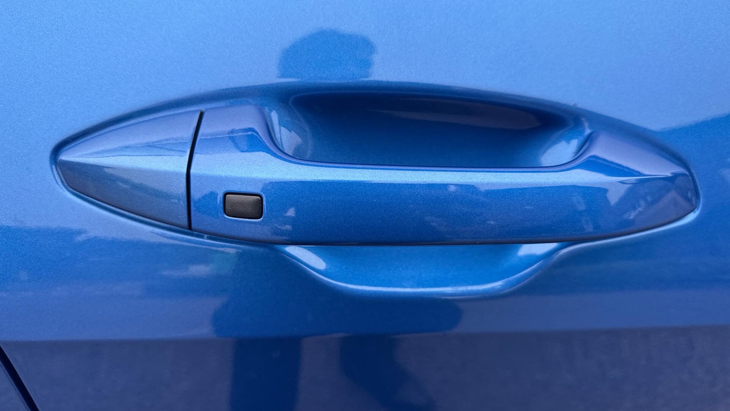 Used Kia Sportage 2023 for sale - 77673029: Photo 28