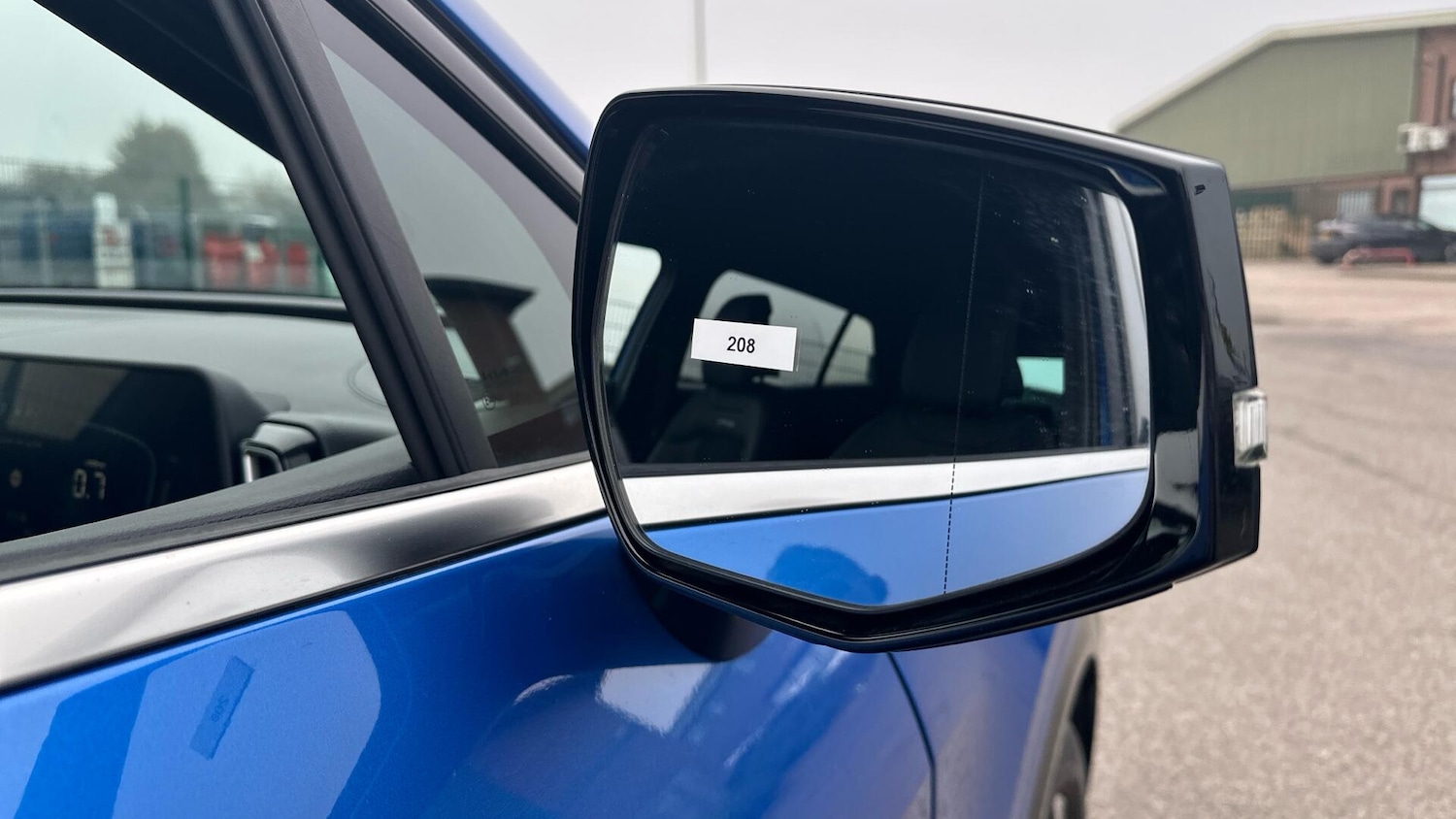 Used Kia Sportage 2023 for sale - 77673029: Photo 29