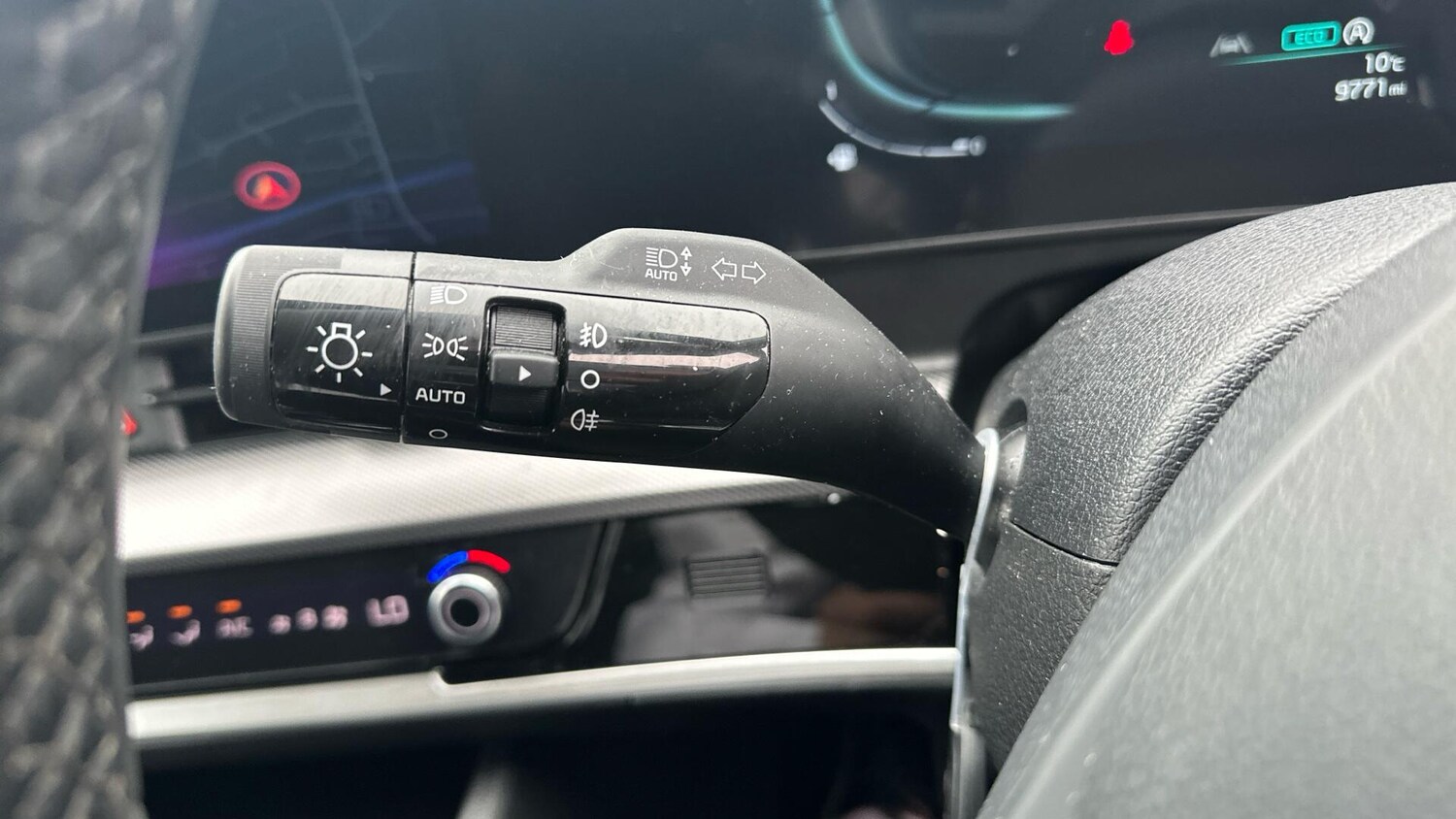 Used Kia Sportage 2023 for sale - 77673029: Photo 31