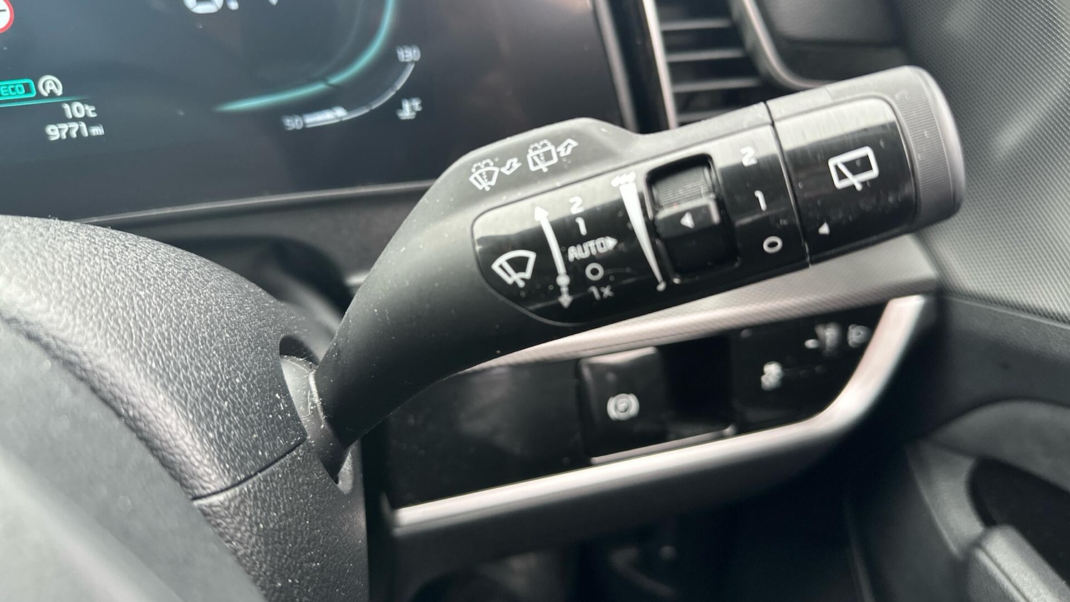 Used Kia Sportage 2023 for sale - 77673029: Photo 32