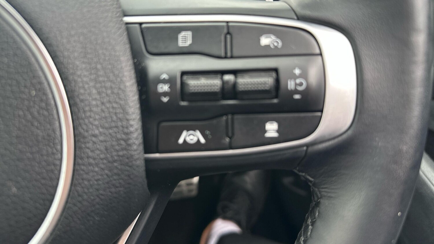 Used Kia Sportage 2023 for sale - 77673029: Photo 33