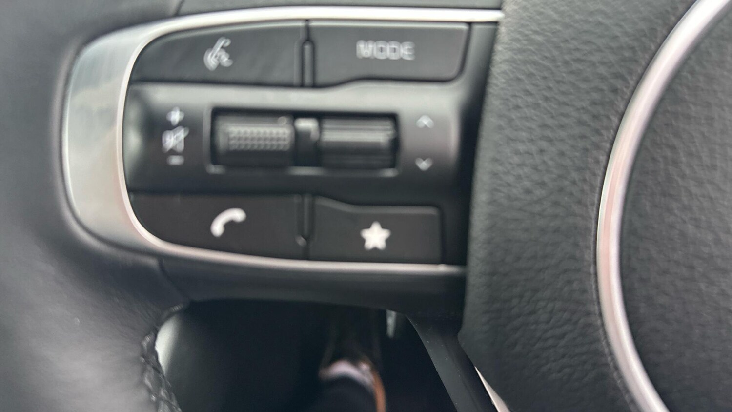 Used Kia Sportage 2023 for sale - 77673029: Photo 34