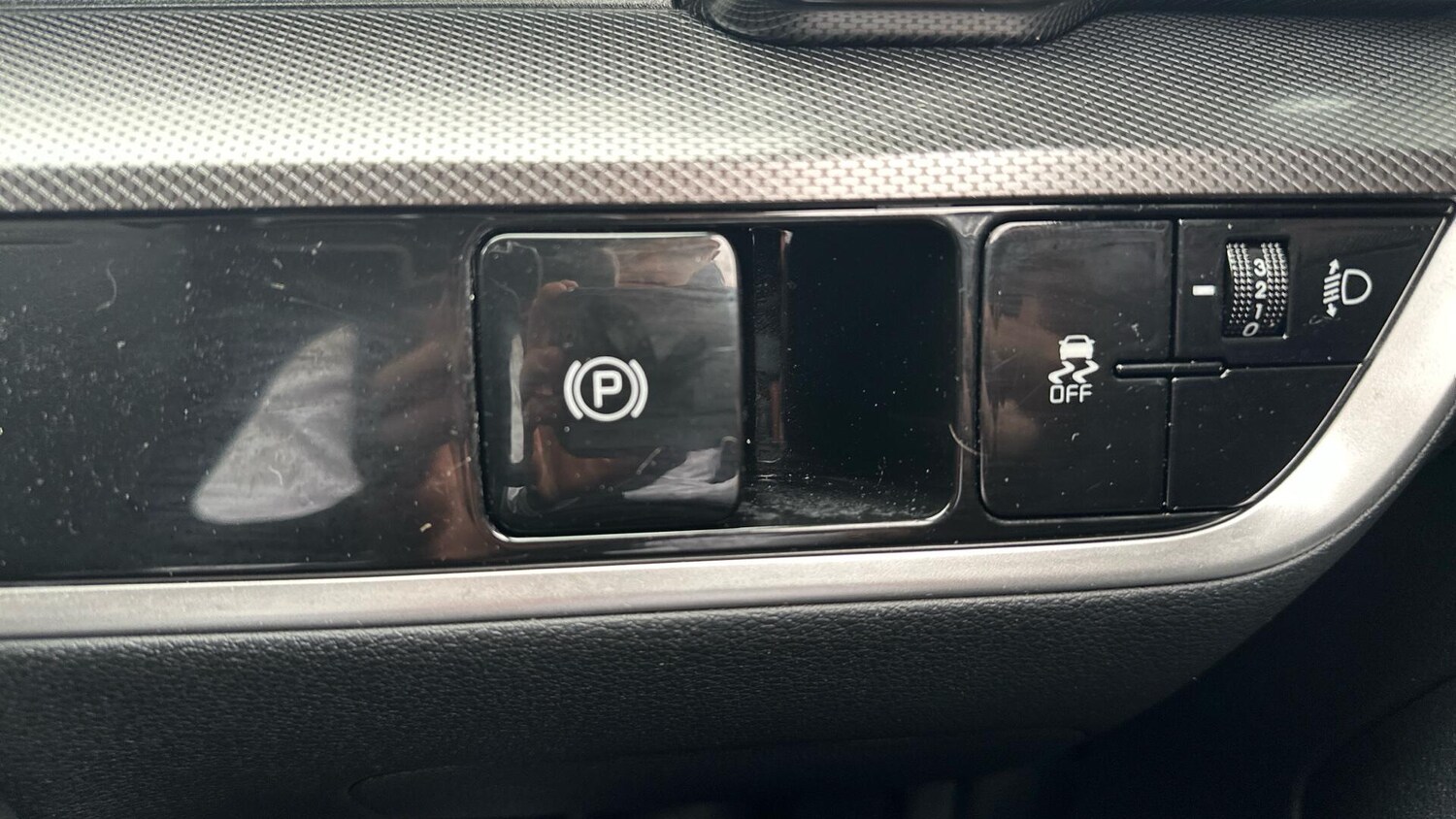 Used Kia Sportage 2023 for sale - 77673029: Photo 35