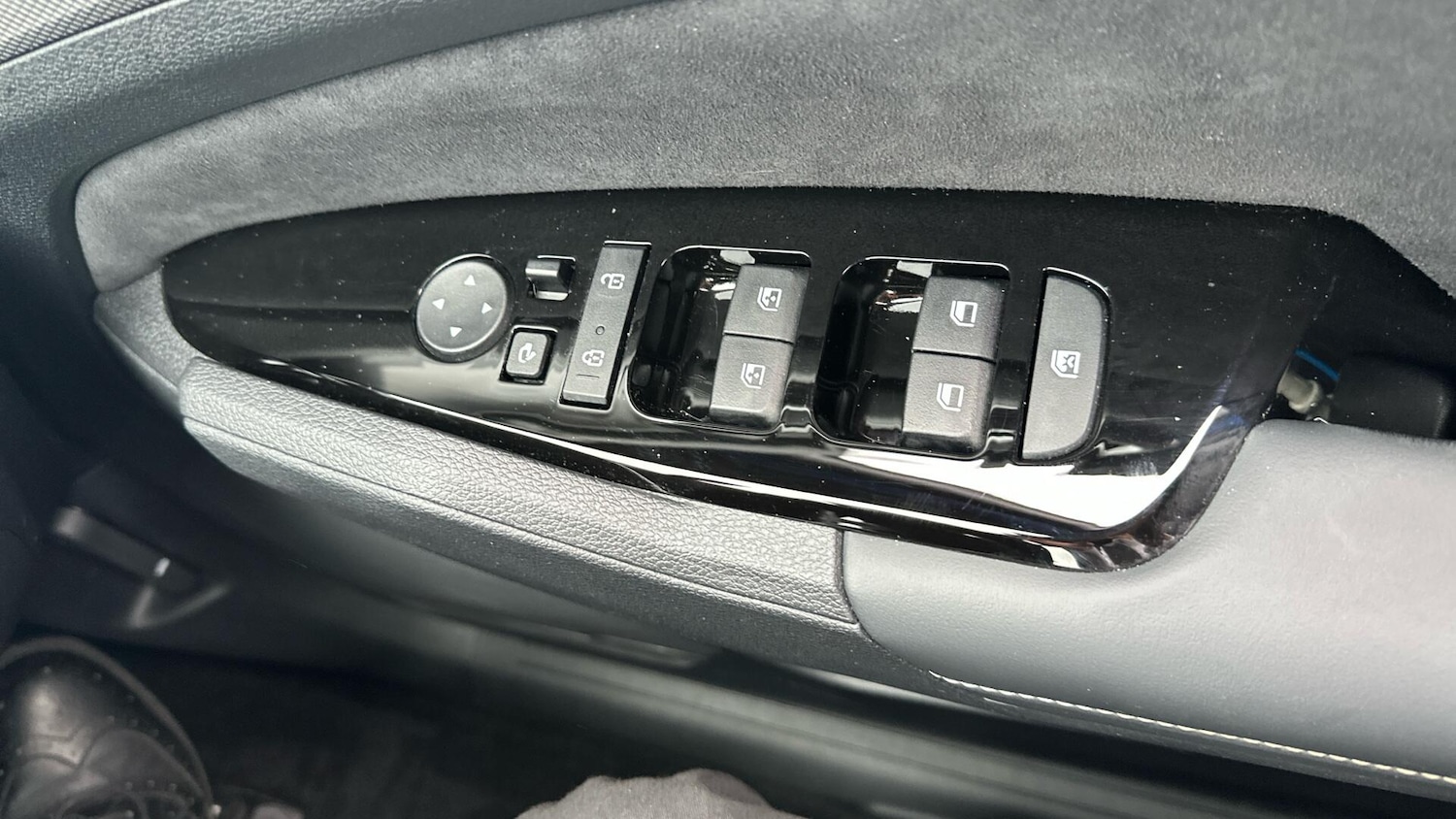 Used Kia Sportage 2023 for sale - 77673029: Photo 36