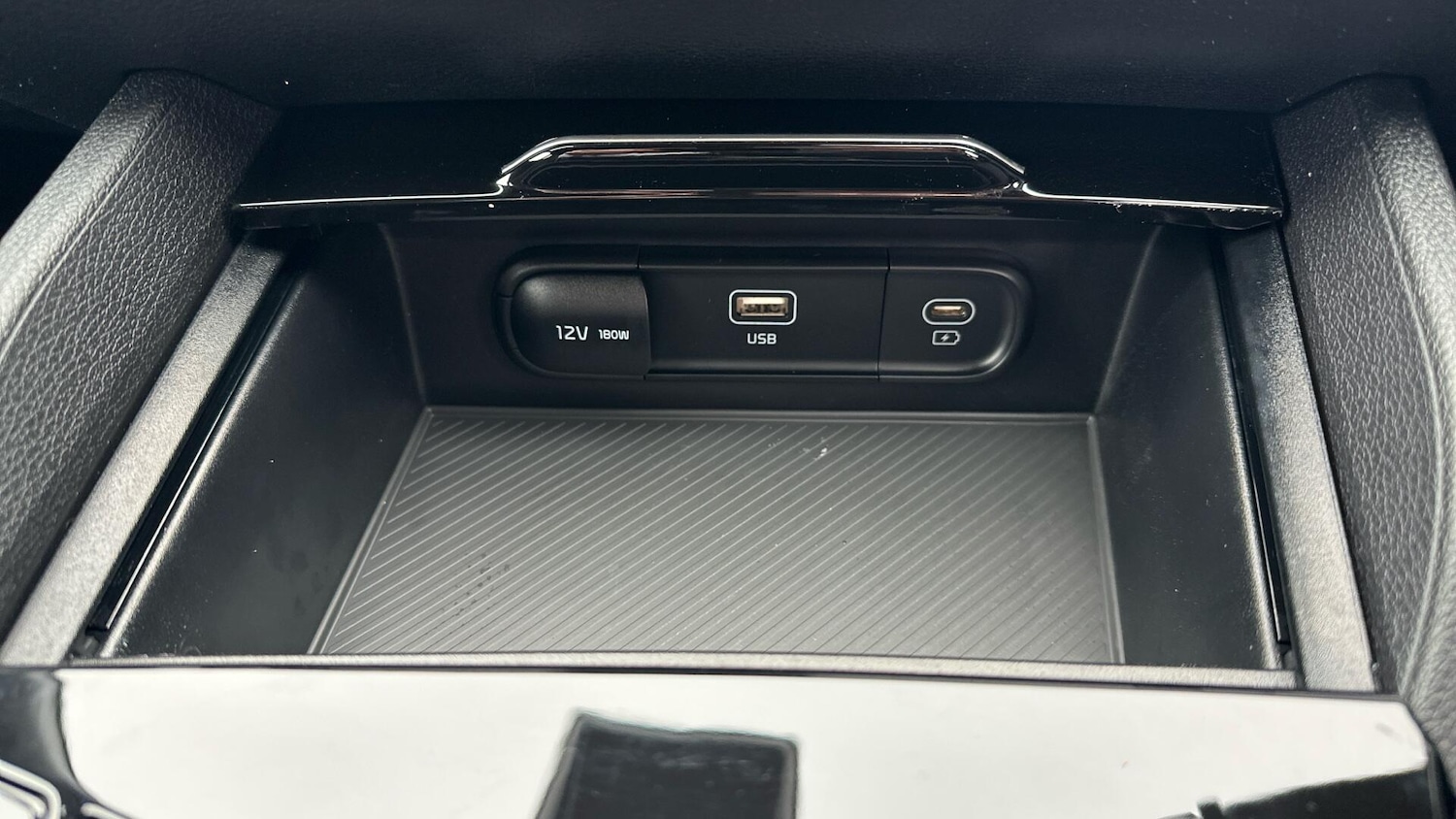 Used Kia Sportage 2023 for sale - 77673029: Photo 37