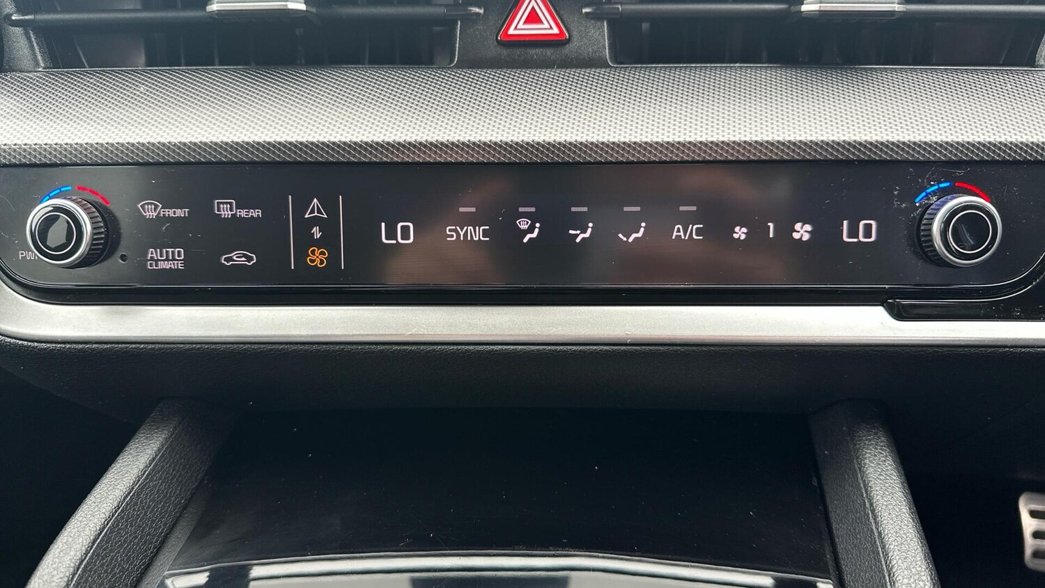 Used Kia Sportage 2023 for sale - 77673029: Photo 38