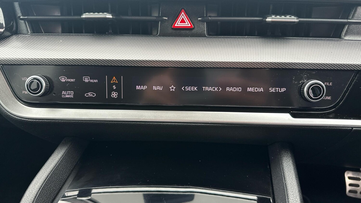 Used Kia Sportage 2023 for sale - 77673029: Photo 39