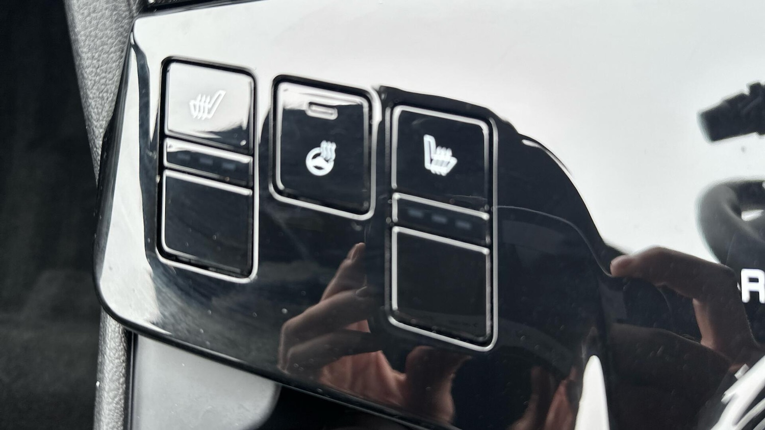 Used Kia Sportage 2023 for sale - 77673029: Photo 40