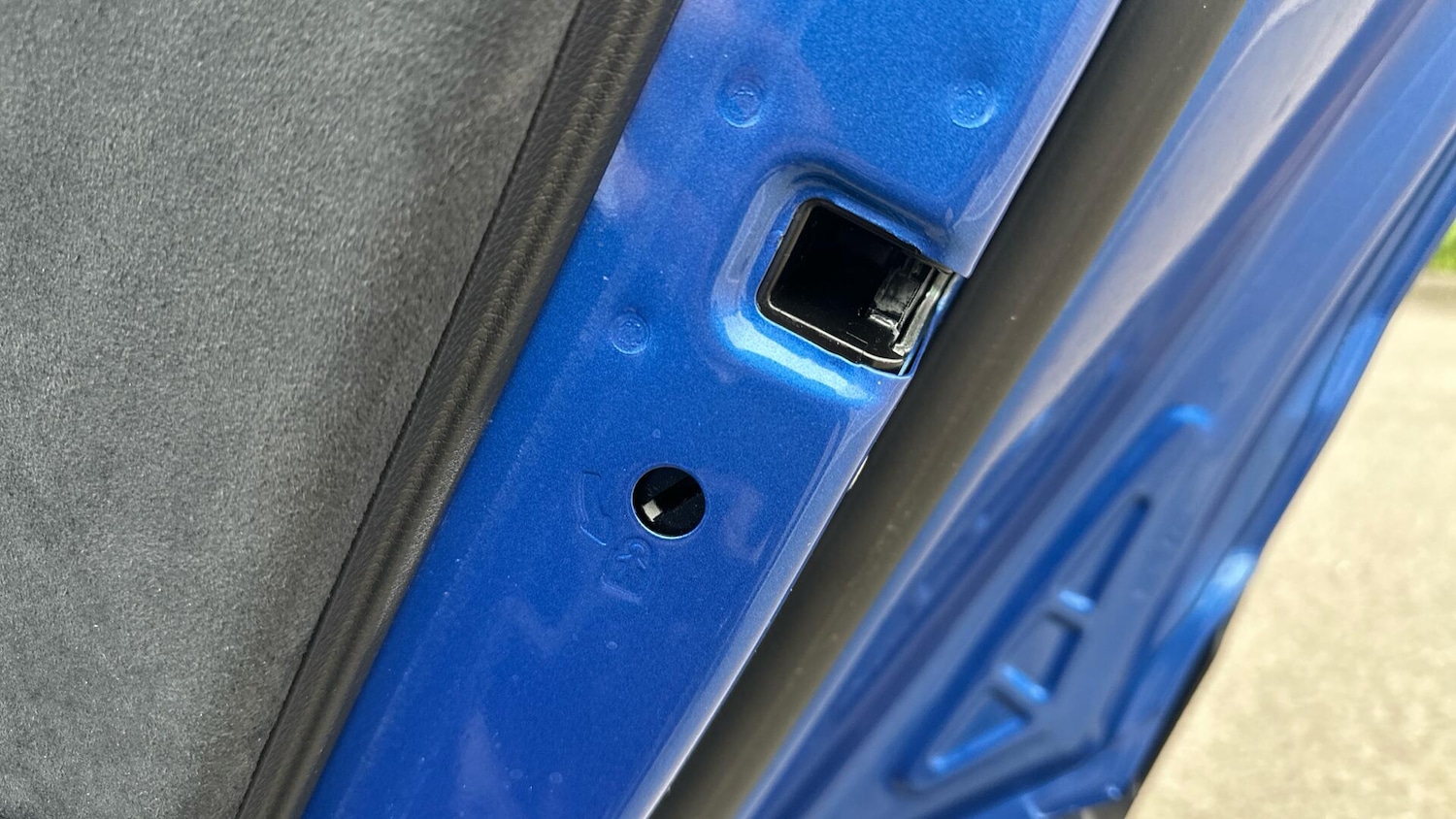 Used Kia Sportage 2023 for sale - 77673029: Photo 45