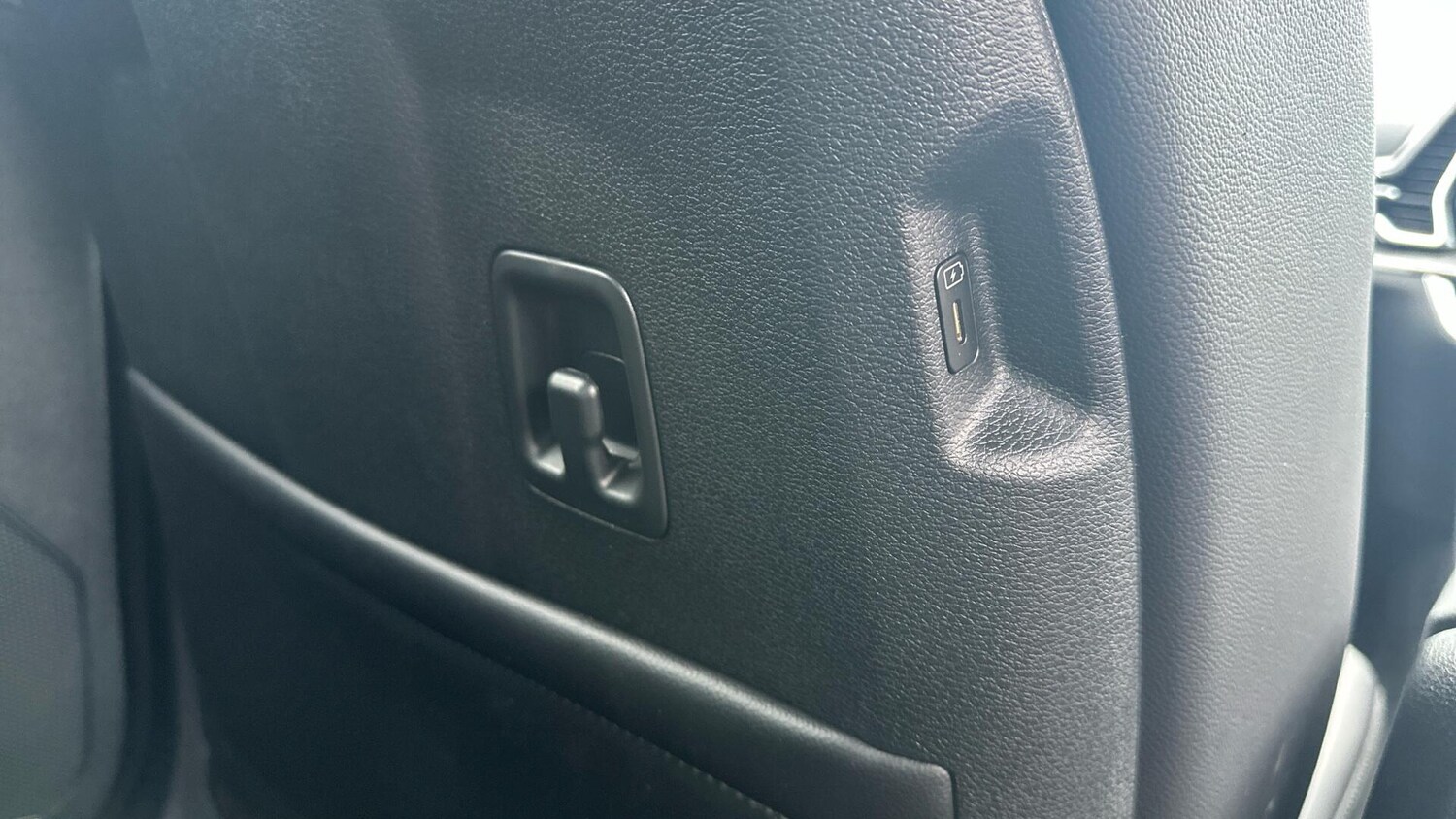 Used Kia Sportage 2023 for sale - 77673029: Photo 46