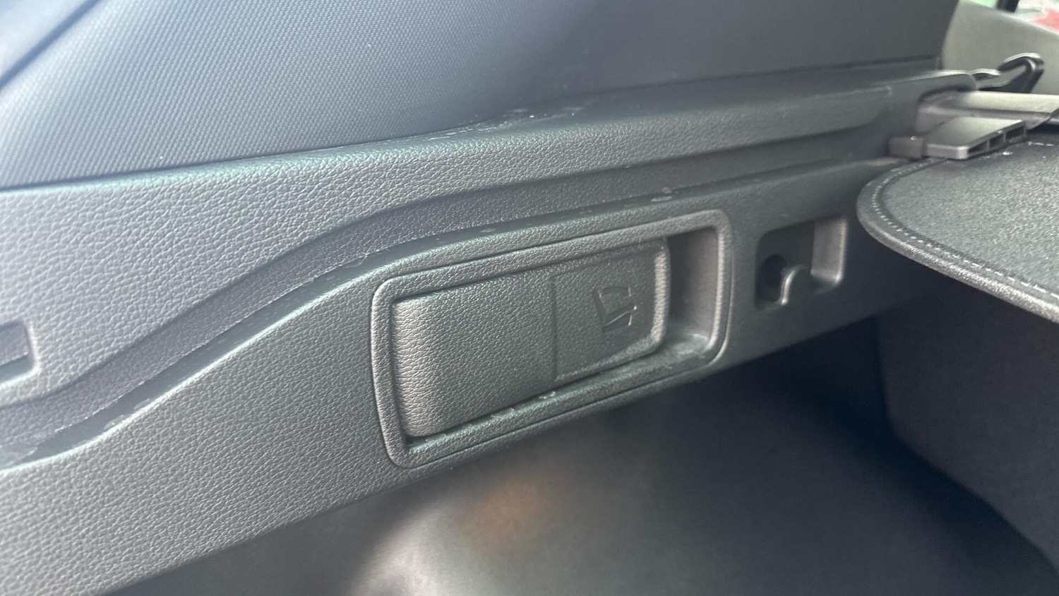 Used Kia Sportage 2023 for sale - 77673029: Photo 47