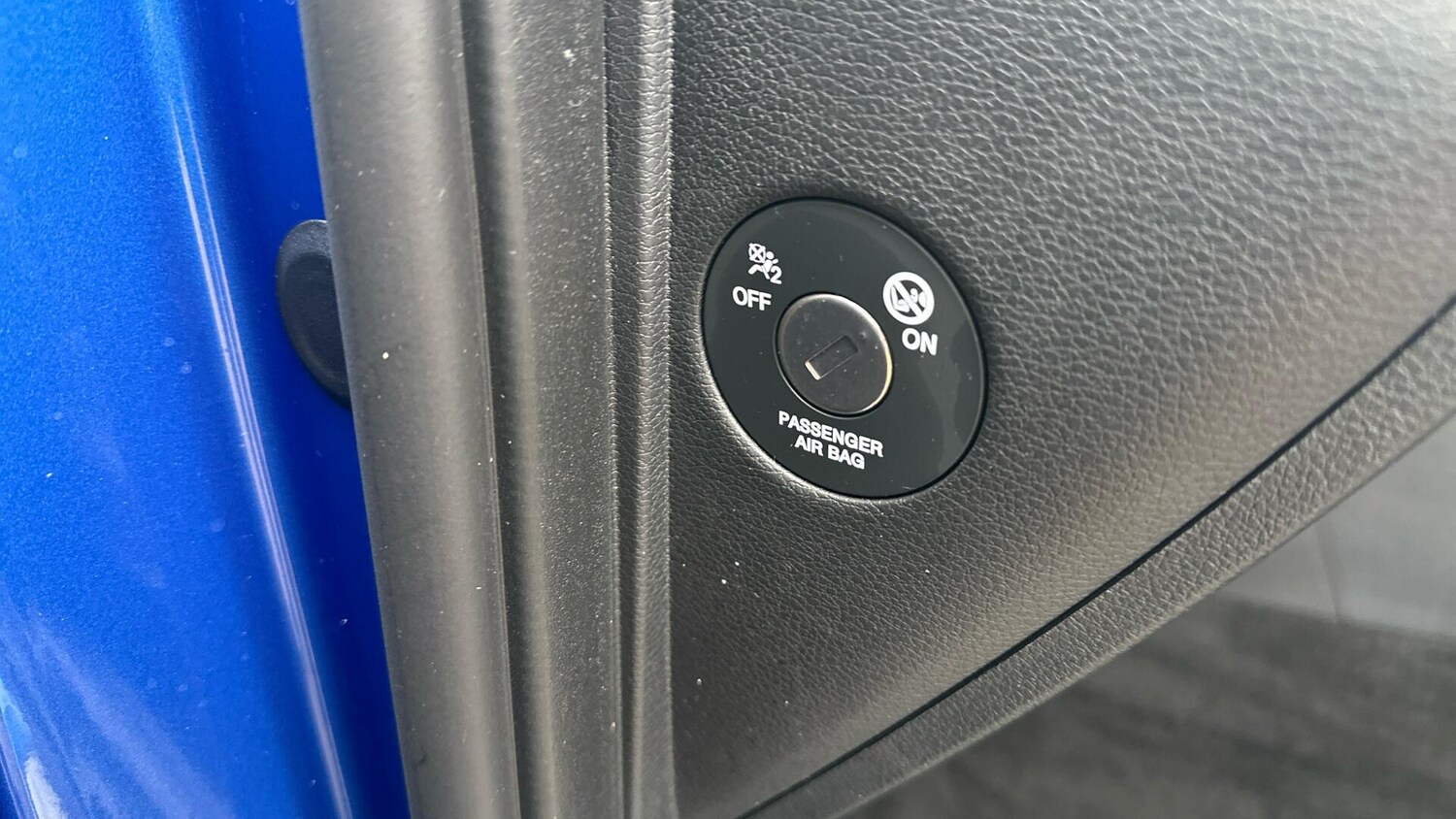 Used Kia Sportage 2023 for sale - 77673029: Photo 48