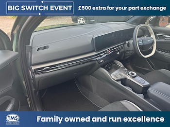 Used Kia Sportage 2026 for sale - 78923118: Photo