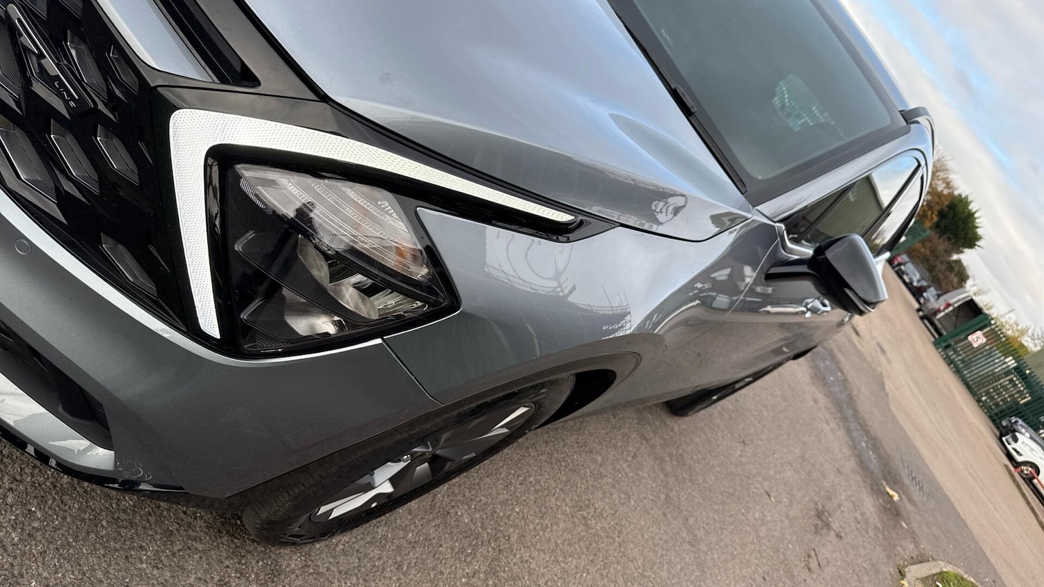 Used Kia Sportage 2025 for sale - 77144071: Photo 16