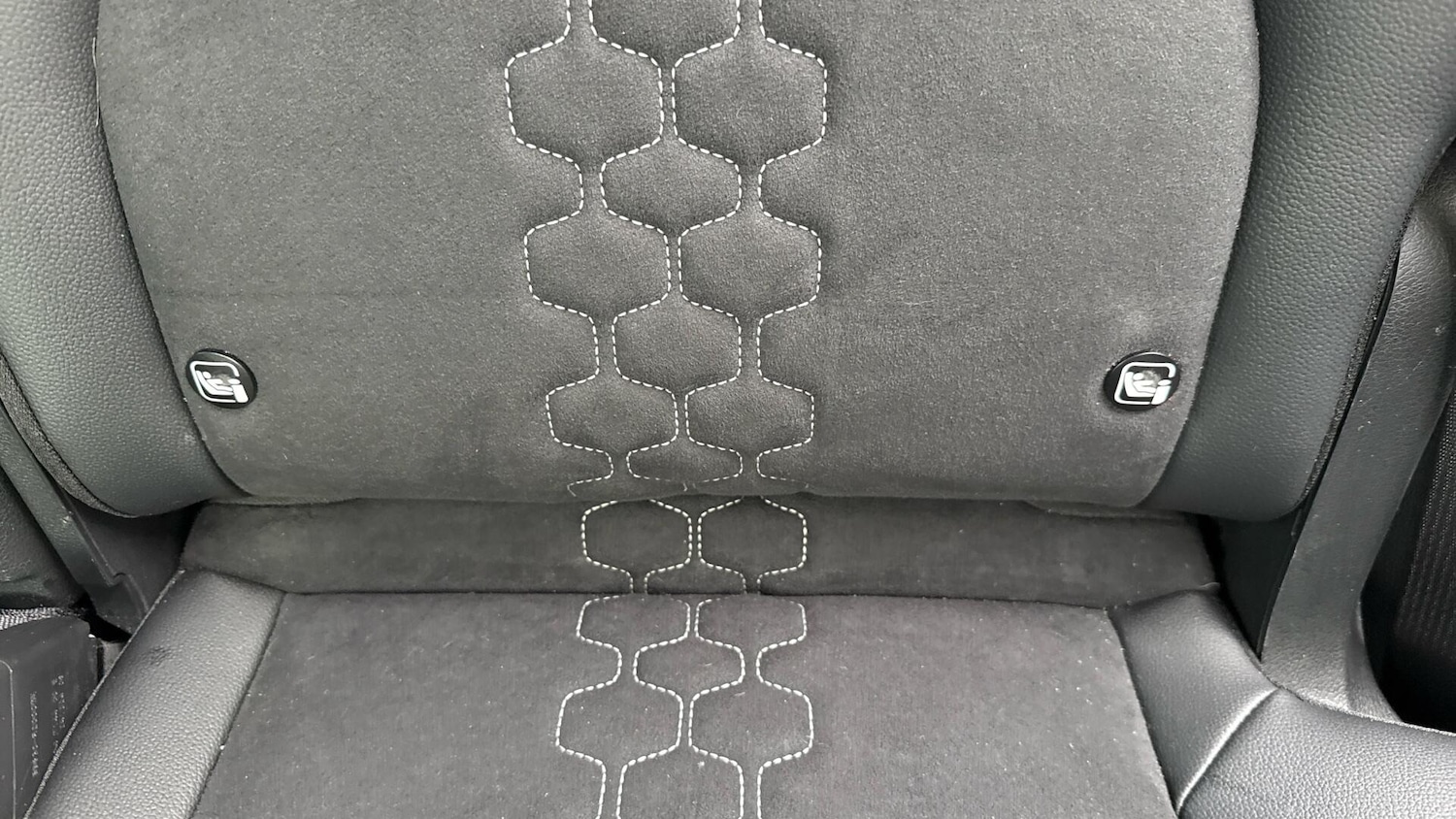 Used Kia Sportage 2025 for sale - 77144071: Photo 23