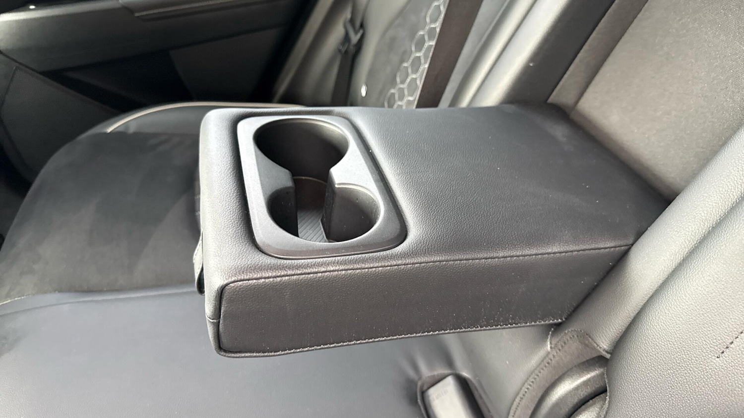 Used Kia Sportage 2025 for sale - 77144071: Photo 24