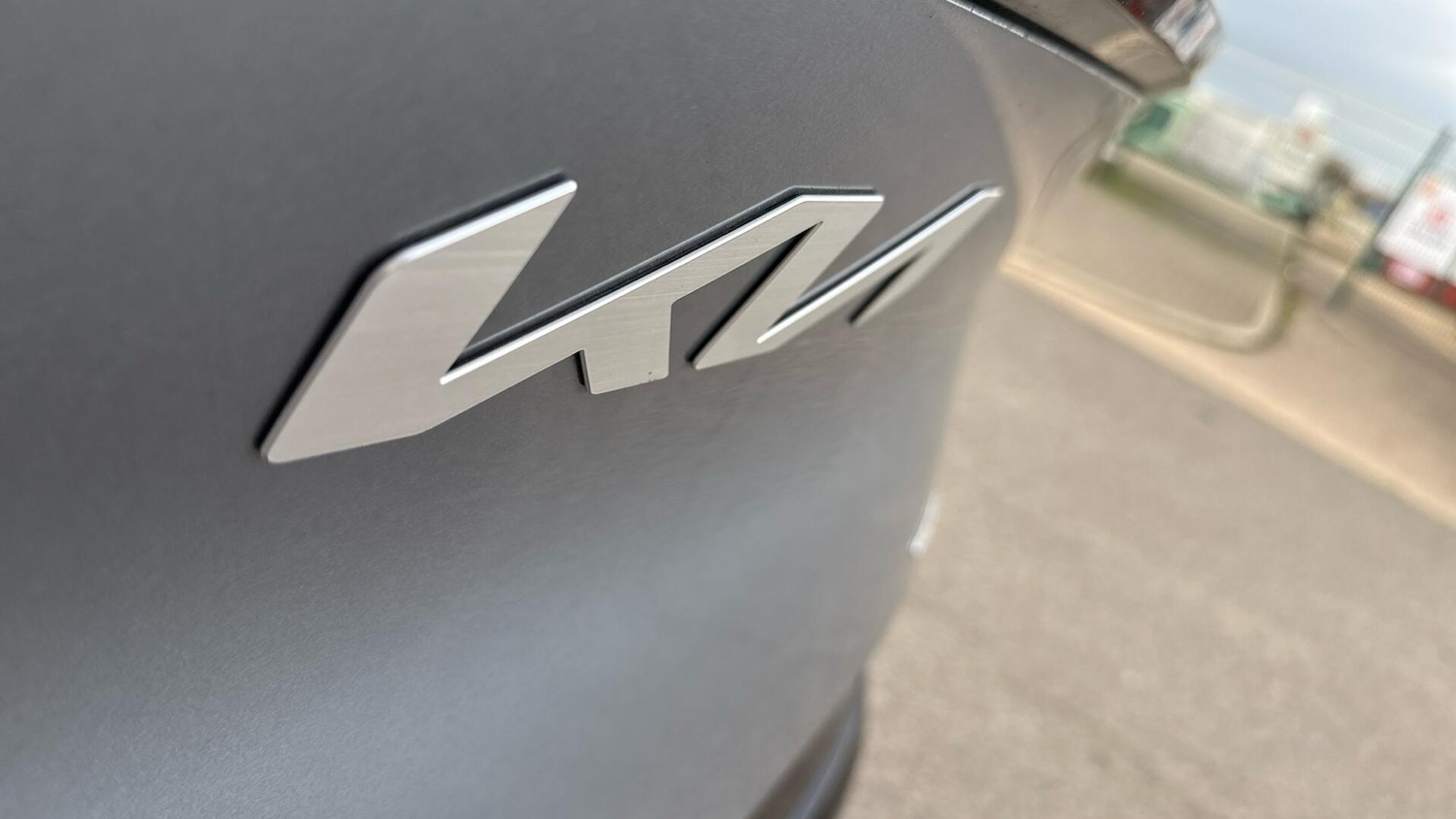 Used Kia Sportage 2025 for sale - 77144071: Photo 28