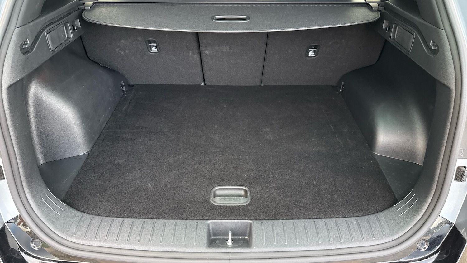 Used Kia Sportage 2025 for sale - 77144071: Photo 31