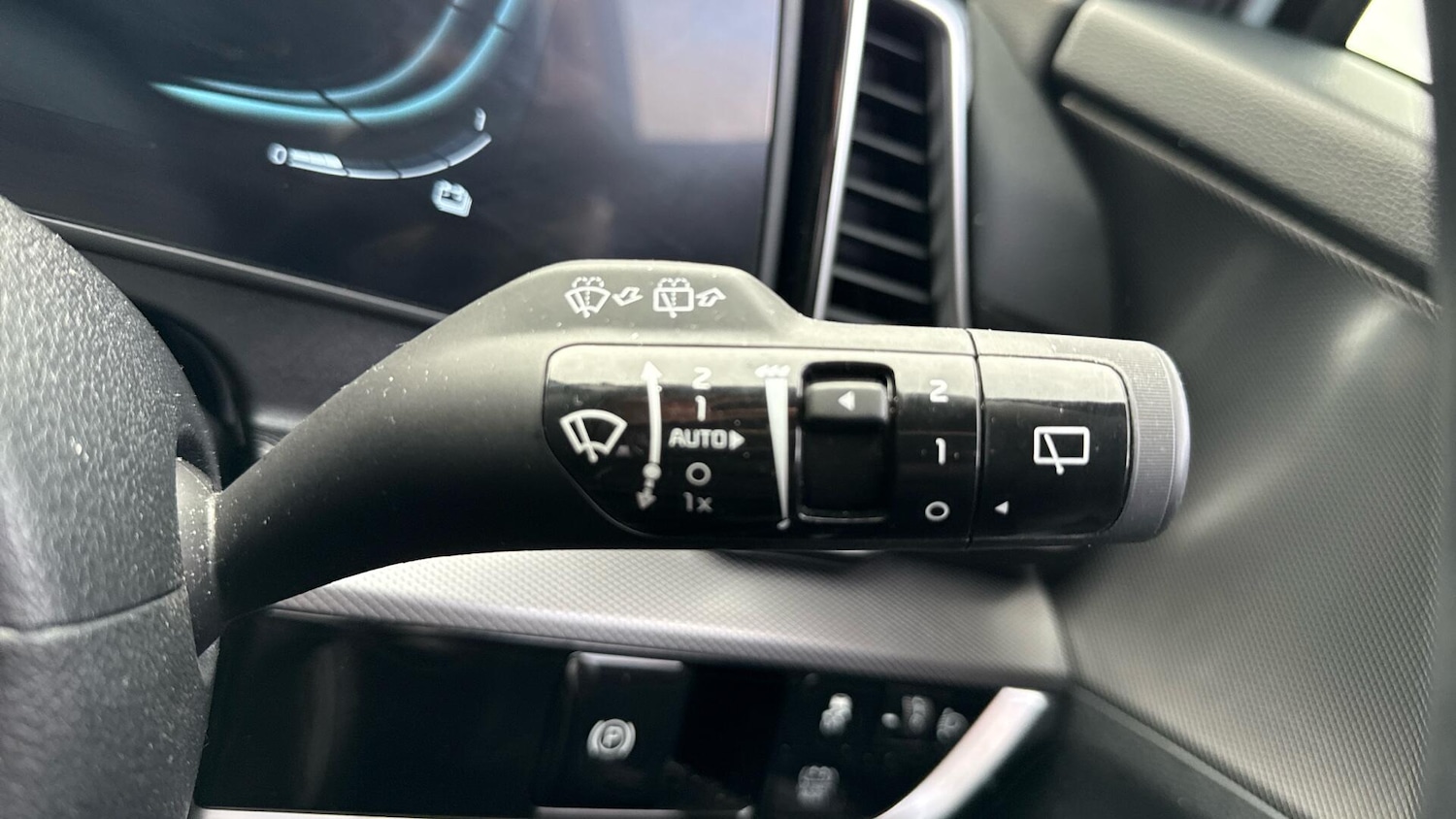 Used Kia Sportage 2025 for sale - 77144071: Photo 38