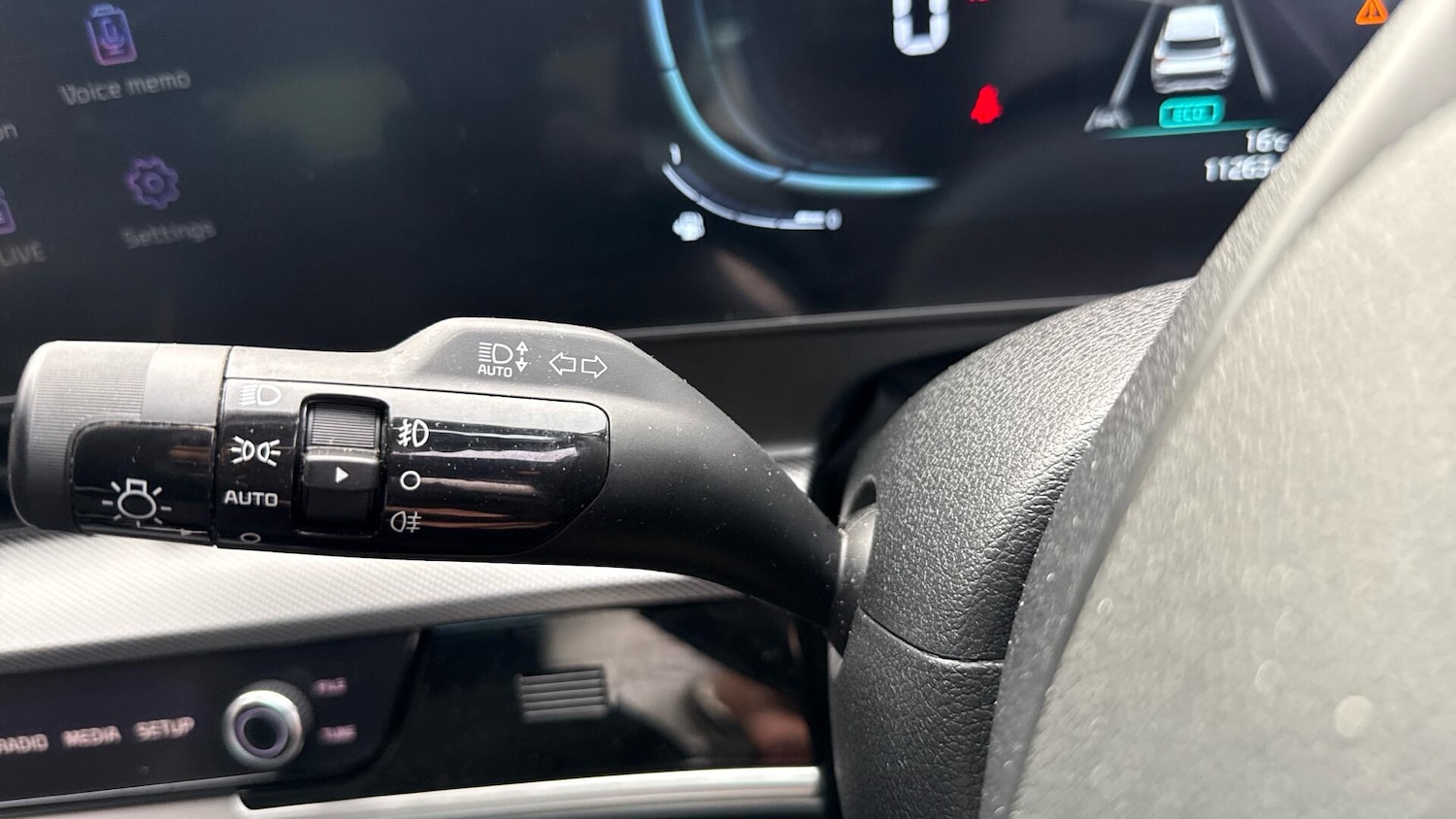 Used Kia Sportage 2025 for sale - 77144071: Photo 39