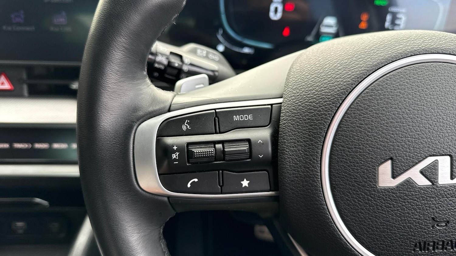 Used Kia Sportage 2025 for sale - 77144071: Photo 41