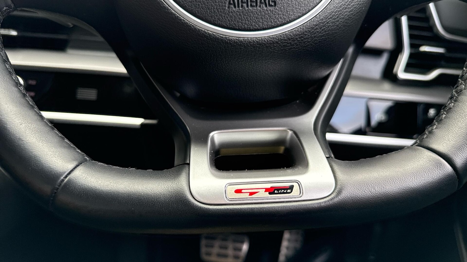 Used Kia Sportage 2025 for sale - 77144071: Photo 42