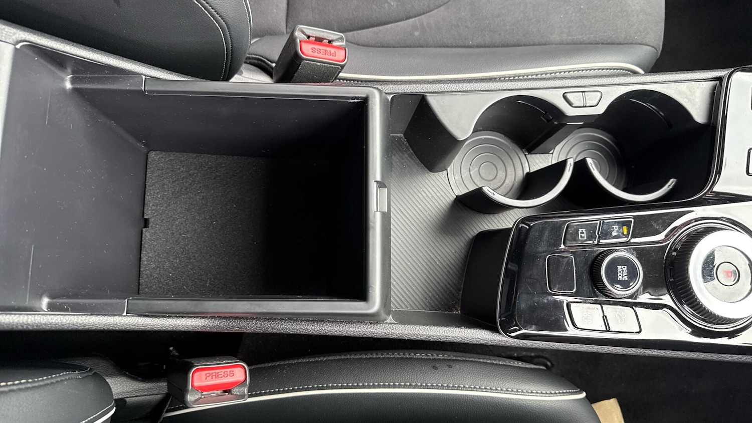 Used Kia Sportage 2025 for sale - 77144071: Photo 48