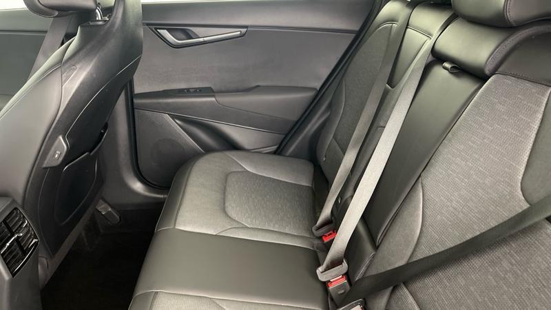 Used Kia Niro for sale - 77174602: Photo 12