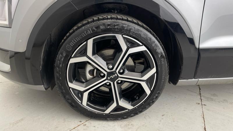 Used Kia Niro for sale - 77174602: Photo 14